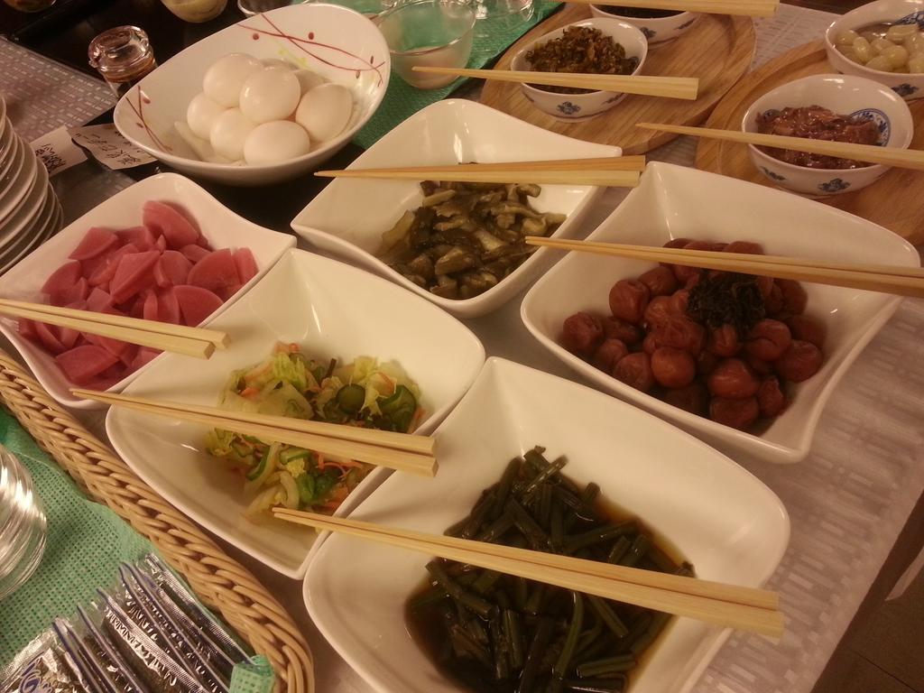 Sunline Gion Shijo Economy hotel Kyoto