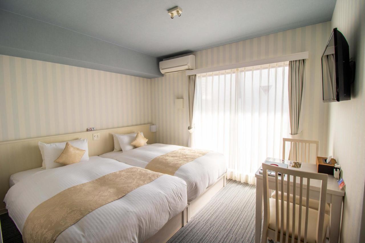 Hotel Framboise De Charme 3*