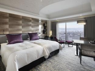 Hotel Granvia 5*