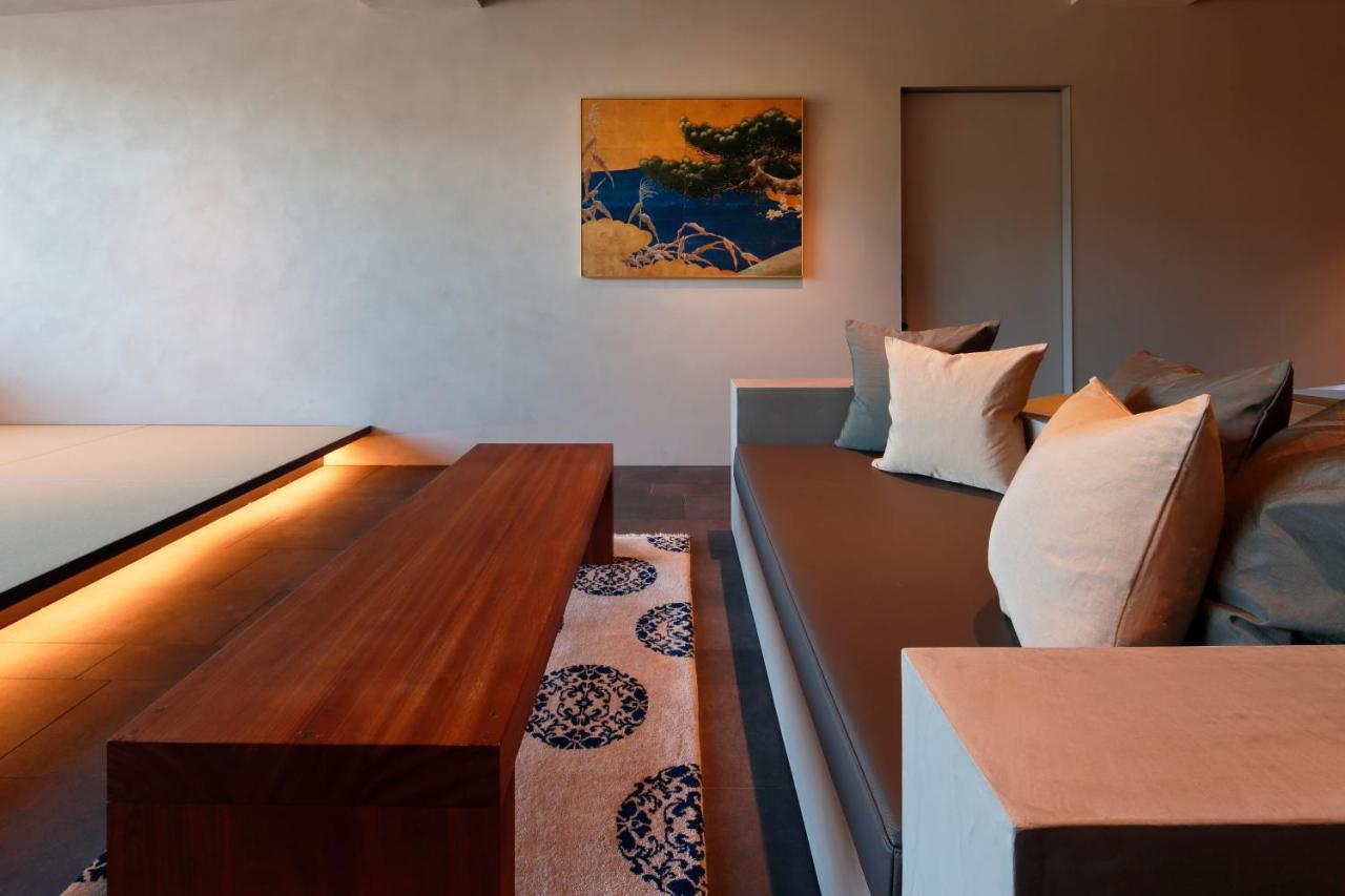 Apartment Sgr鴨川 Kyoto