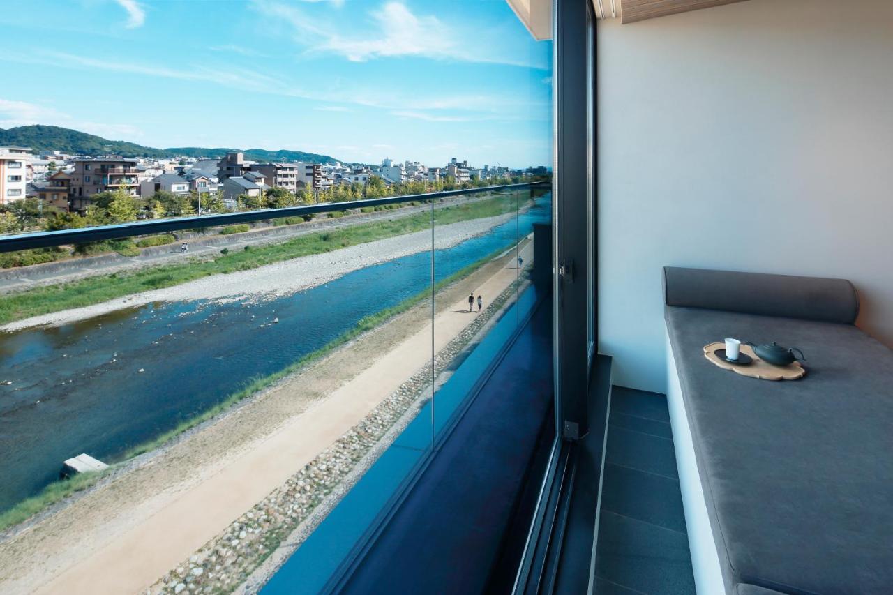 Apartment Sgr鴨川