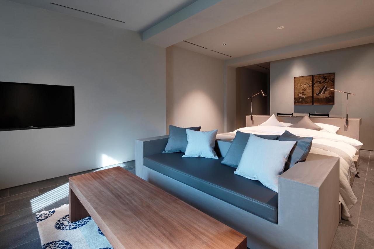 Apartment Sgr鴨川 Kyoto