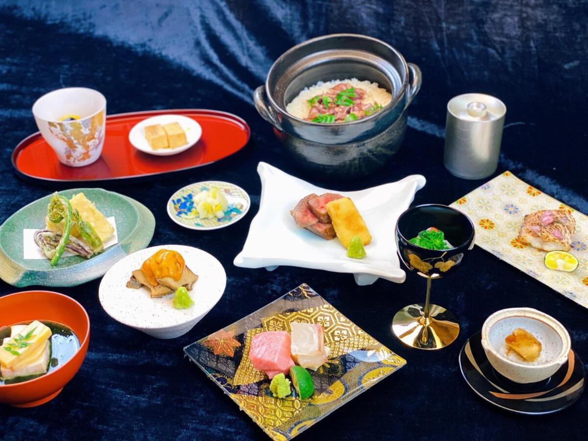 Hotel Sun Members Saga 4*