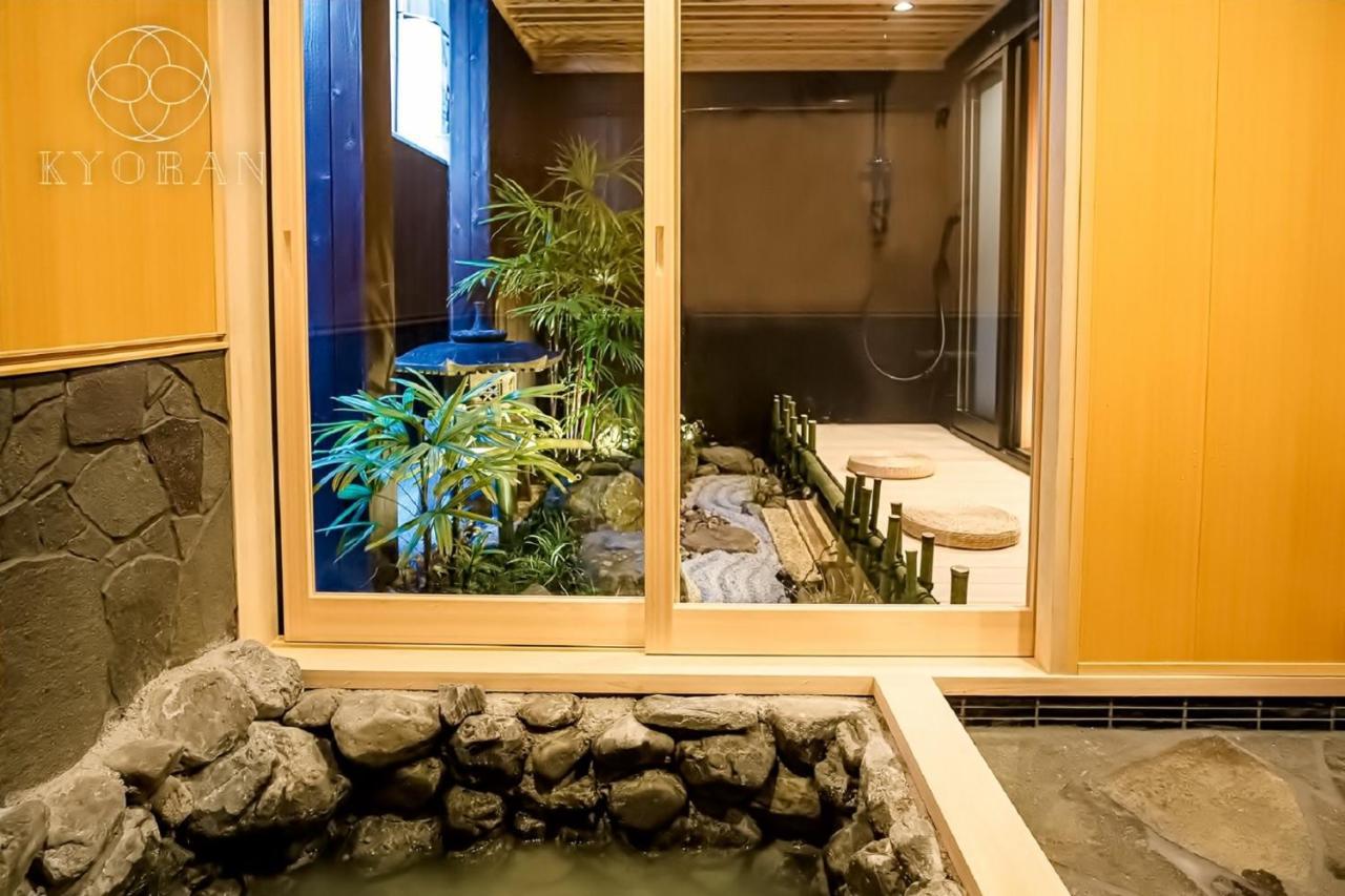 Kyoran-shizutake House - Vacation 31471v Holiday home *