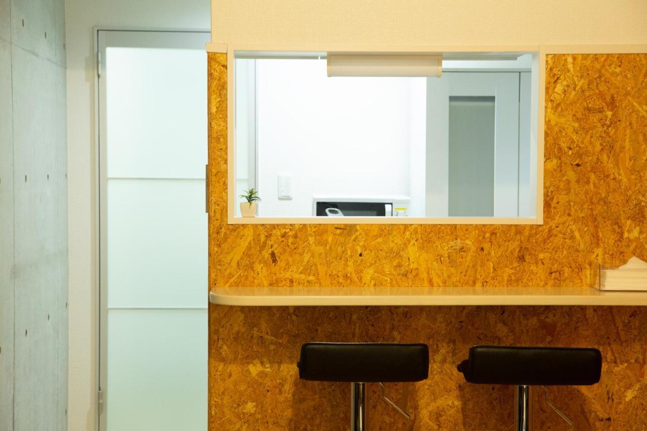 Aparthotel Rest 3*