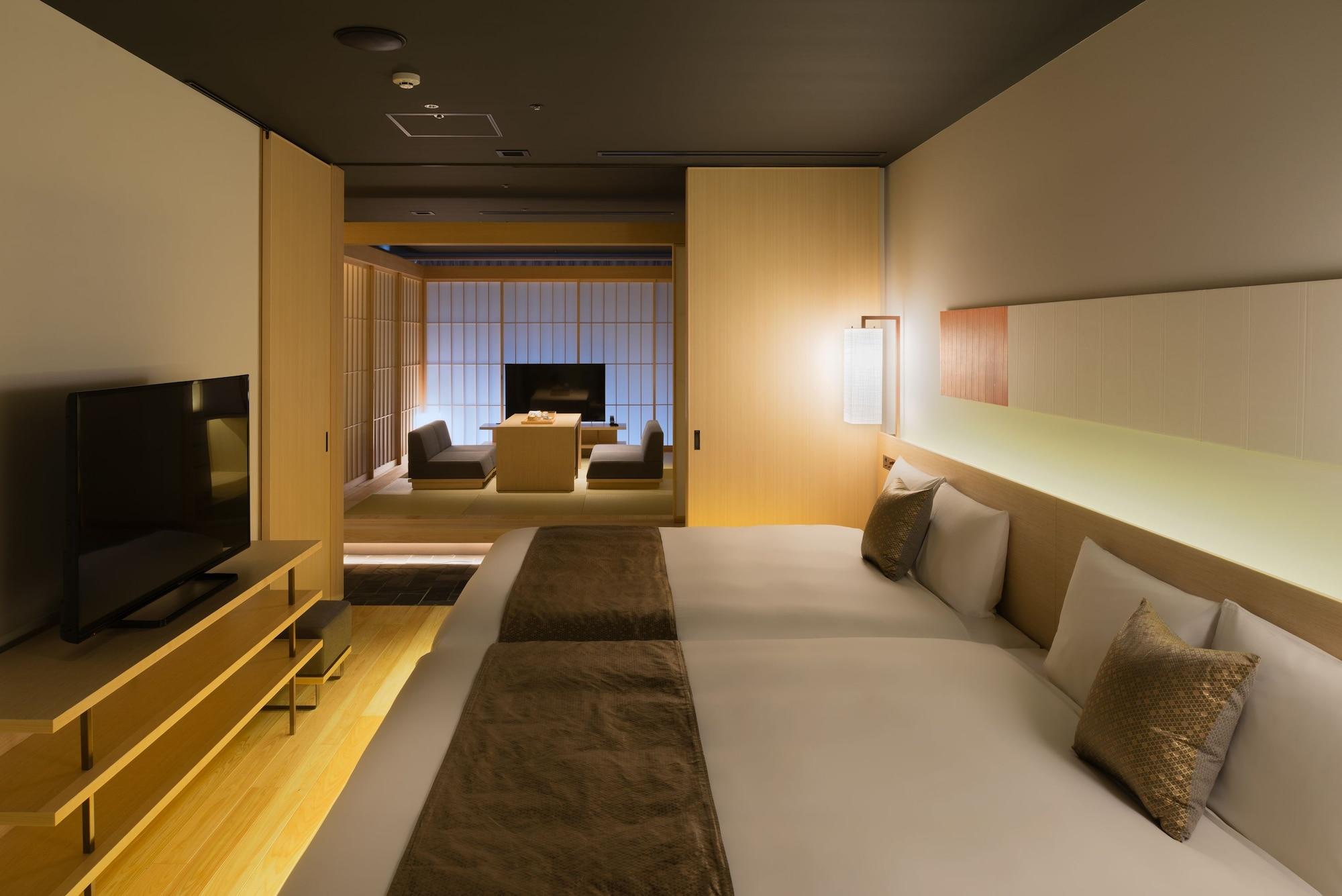 Kanra Kyoto