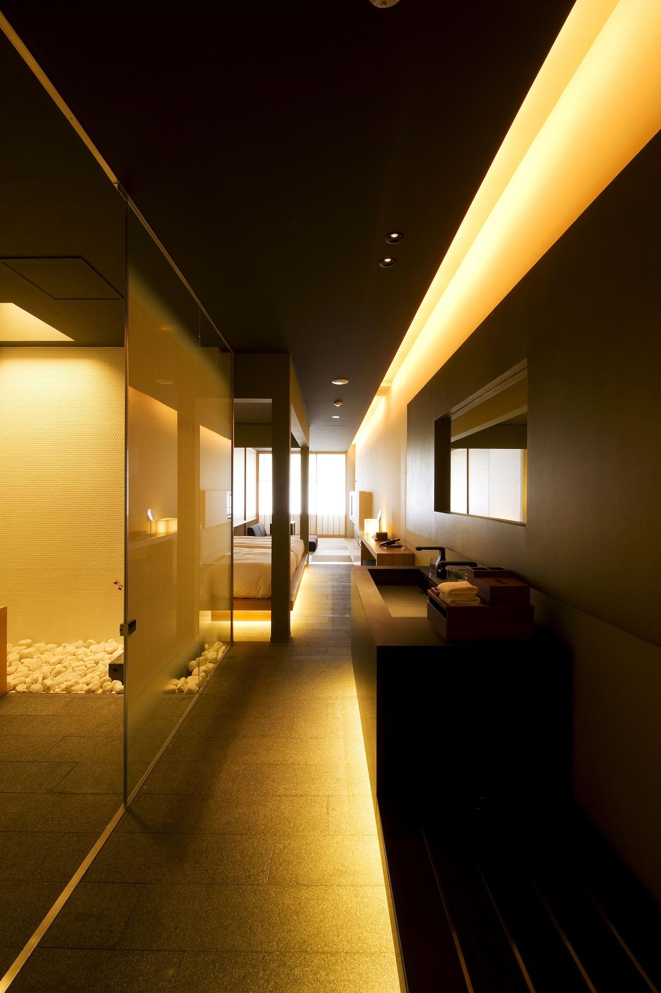 Kanra Kyoto
