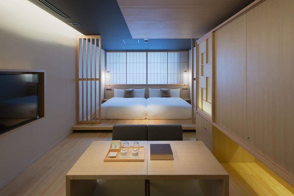 Kanra Kyoto