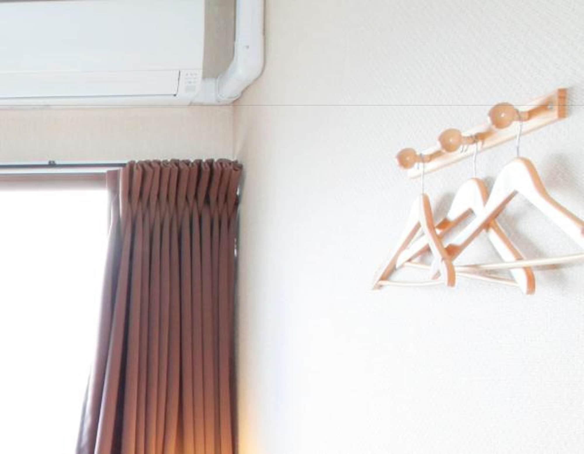 Hostel Khaosan *