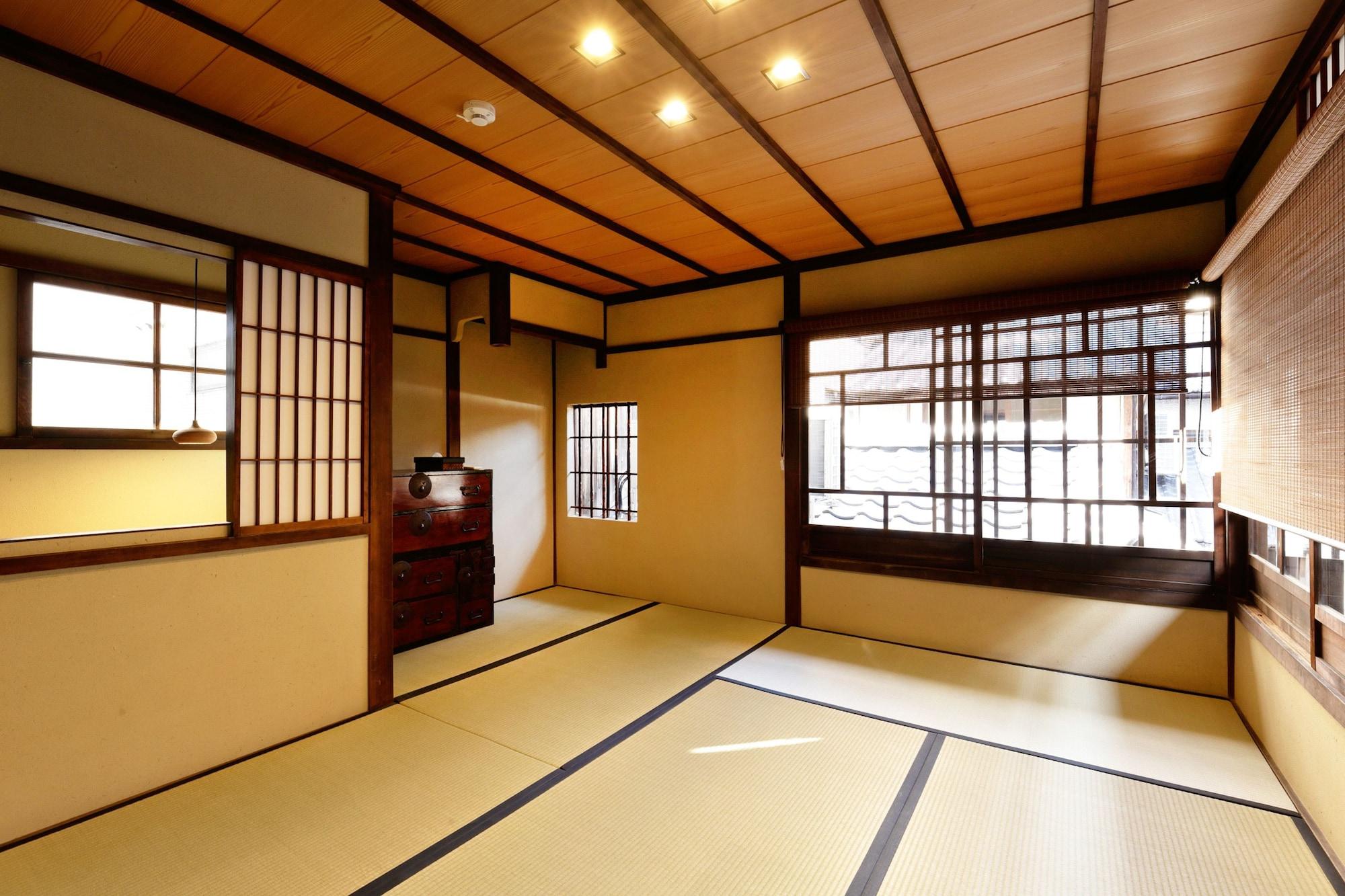 Tawara-an