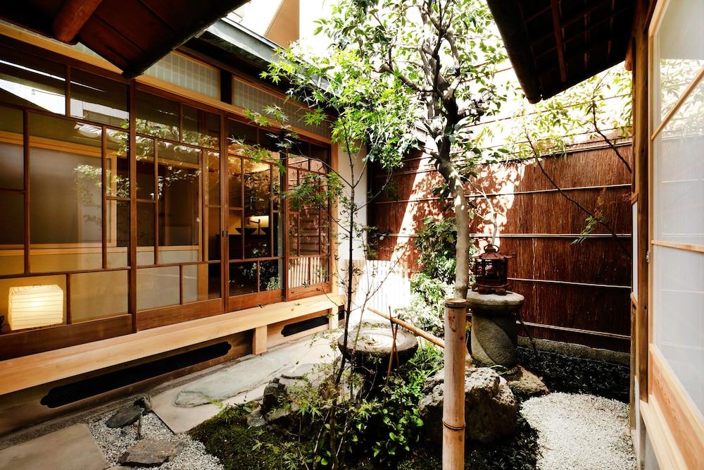 Tawara-an *
