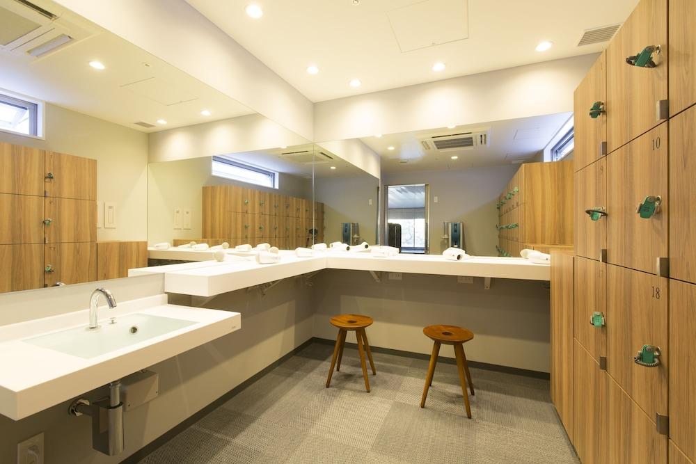 Urban Nijo Premium 3* Kyoto