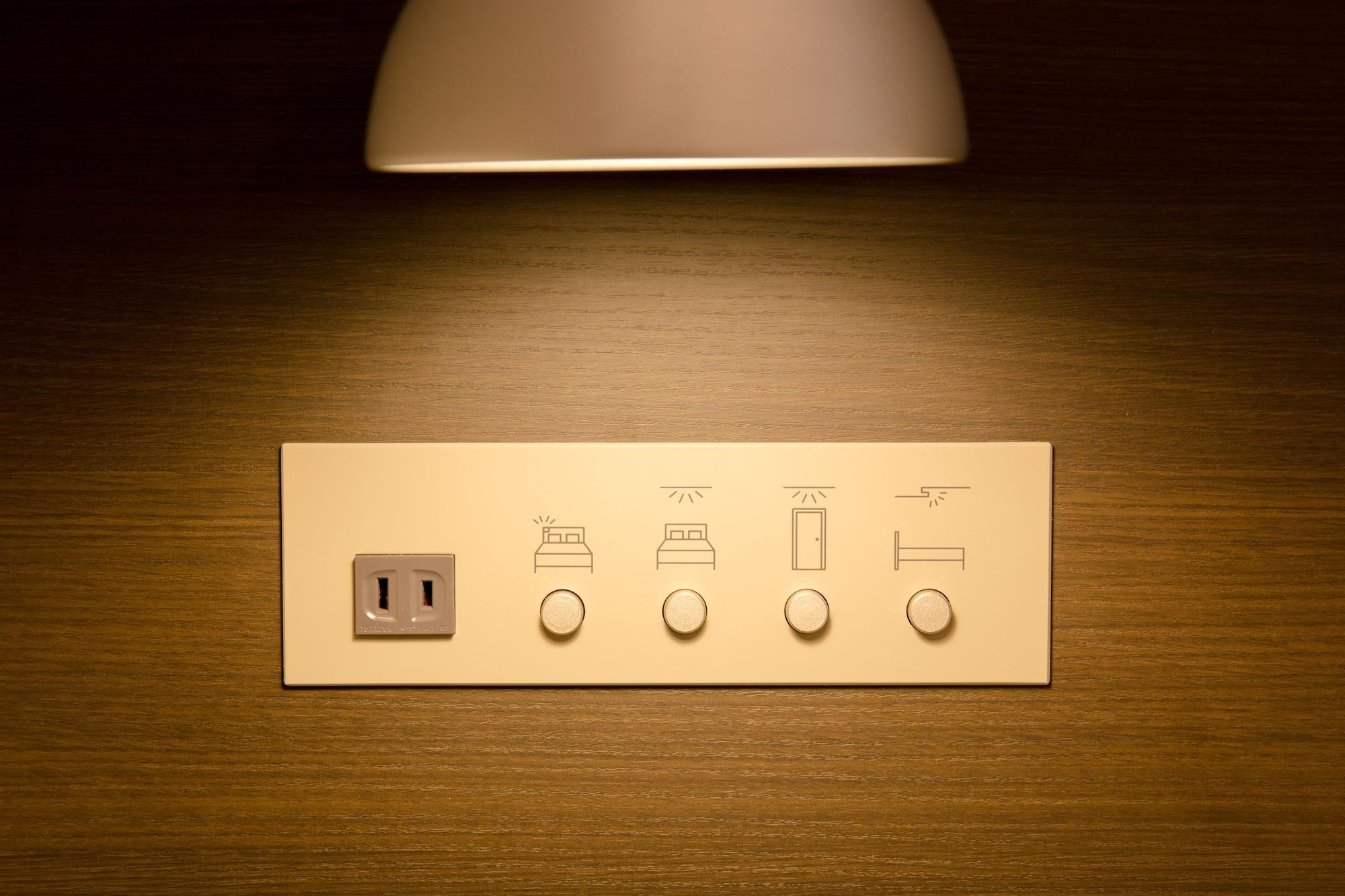 M's Shijo Omiya 3* Kyoto