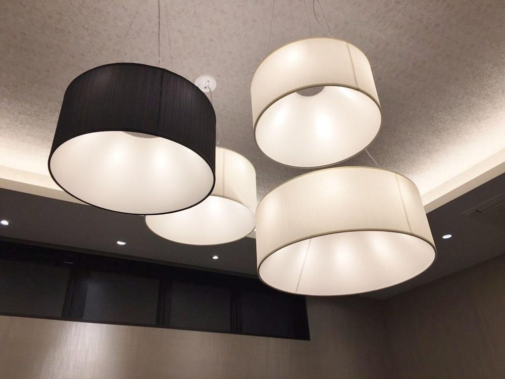 Hotel M's Shijo Omiya Kyoto