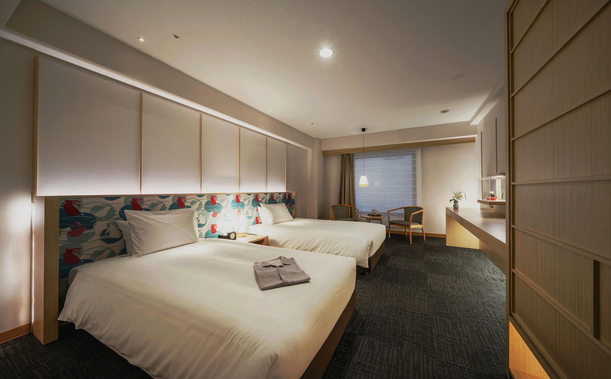 Noku Hotel 4*