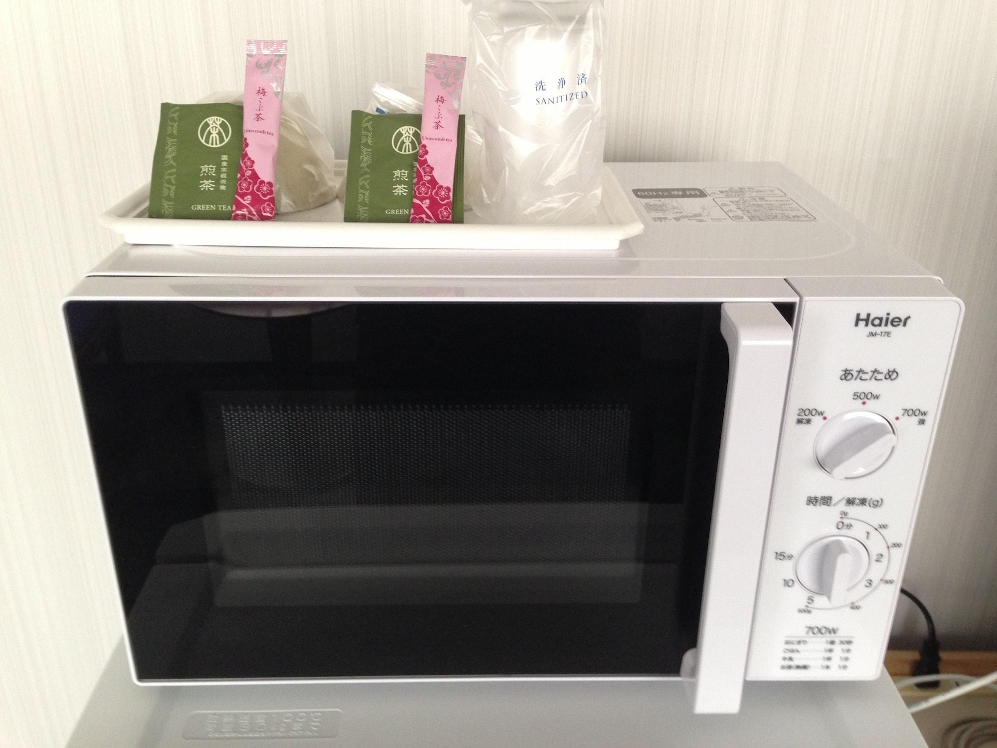 Hotel Livemax Gojo Kyoto
