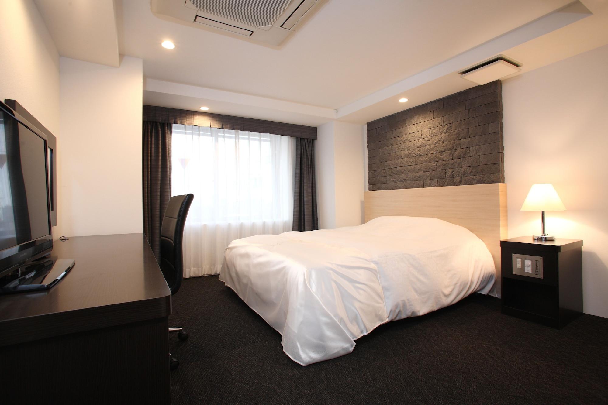 Sunline Gion Shijo 3*