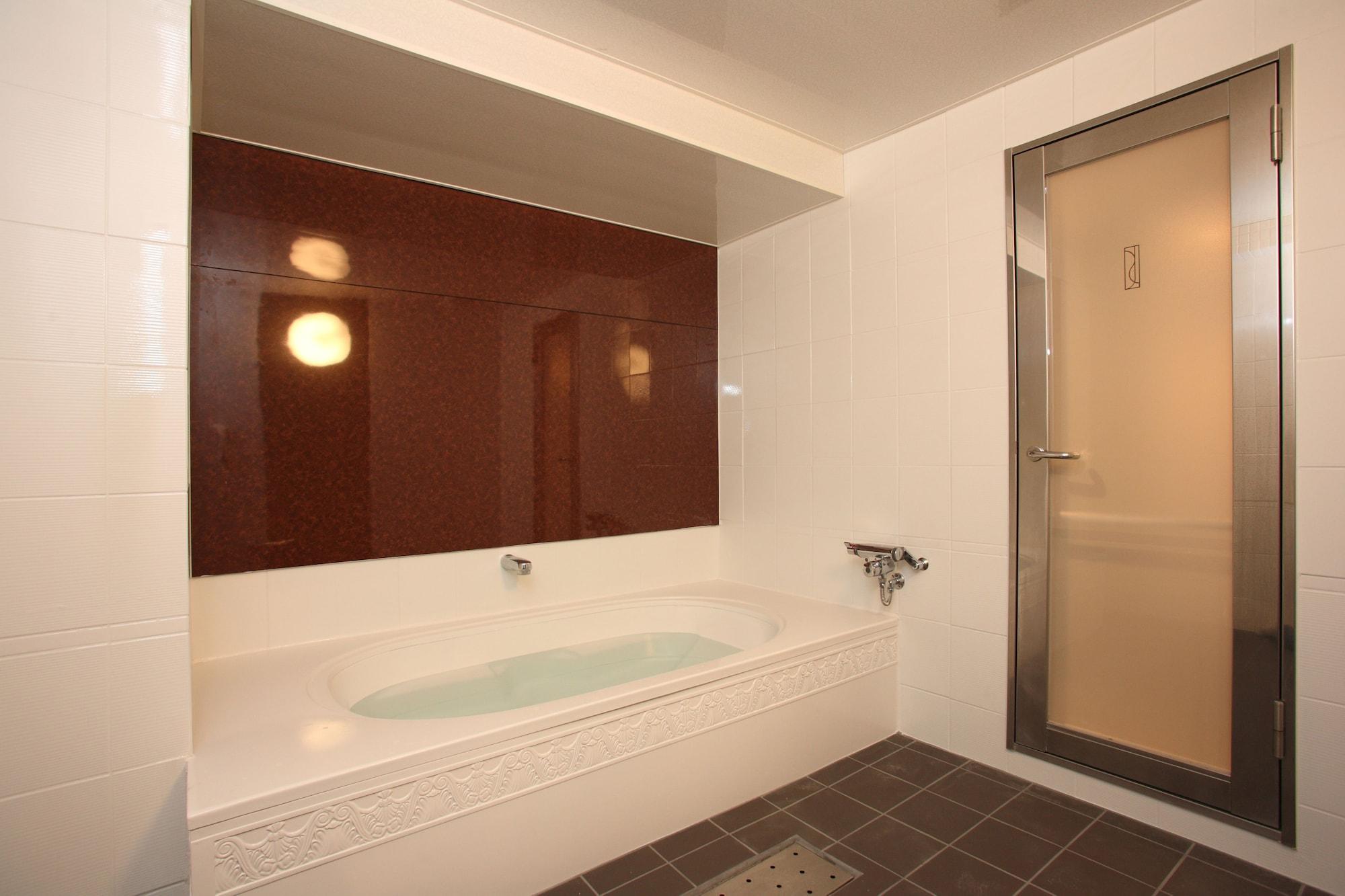 Sunline Gion Shijo Economy hotel 3*