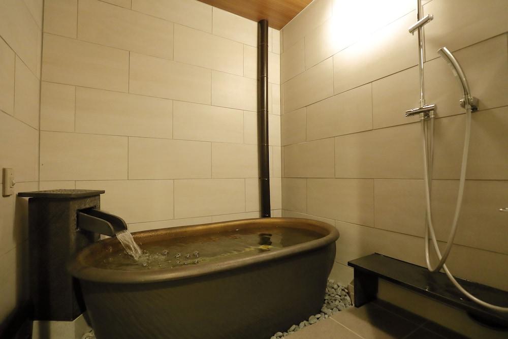 Hotel The Junei Imperial Palace West Kyoto