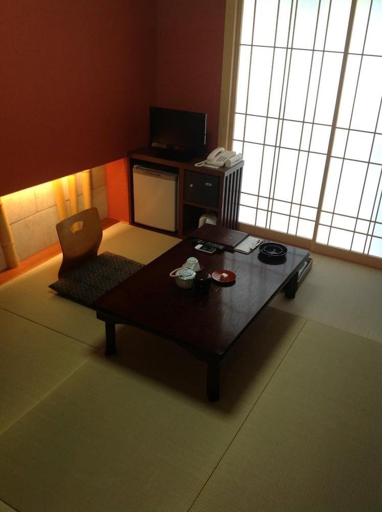 Matsumoto Kyoto
