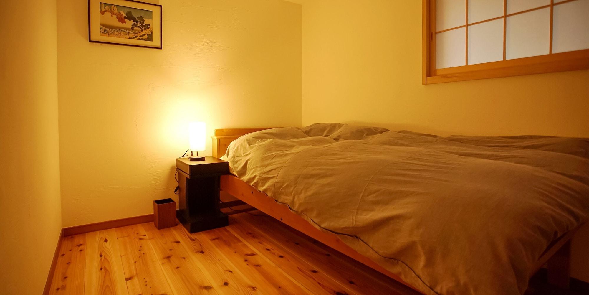Holiday home Aya Karasuma Gojo Kyoto