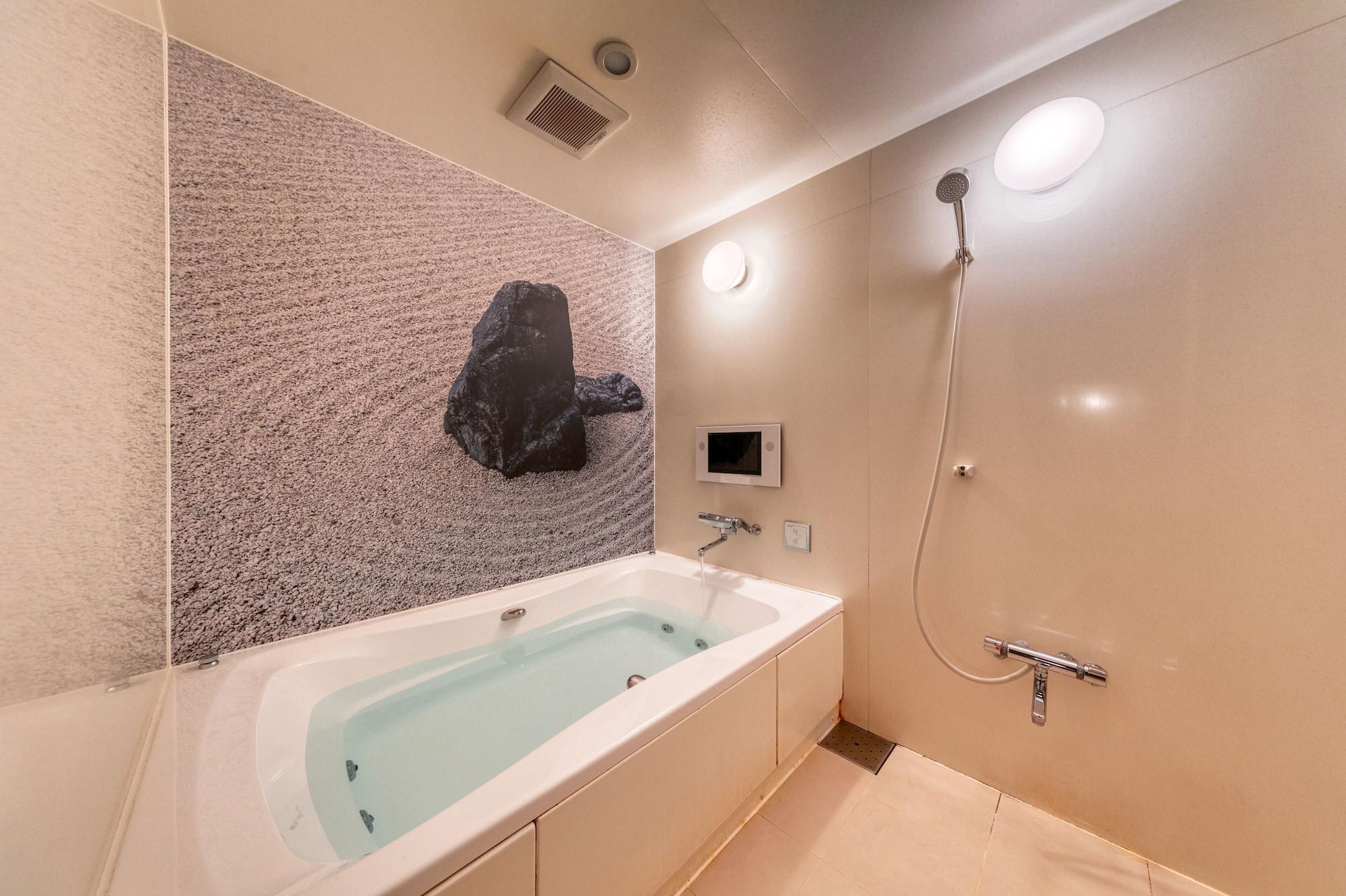 Hotel & Spa Lotus (Adults Only) Hotel