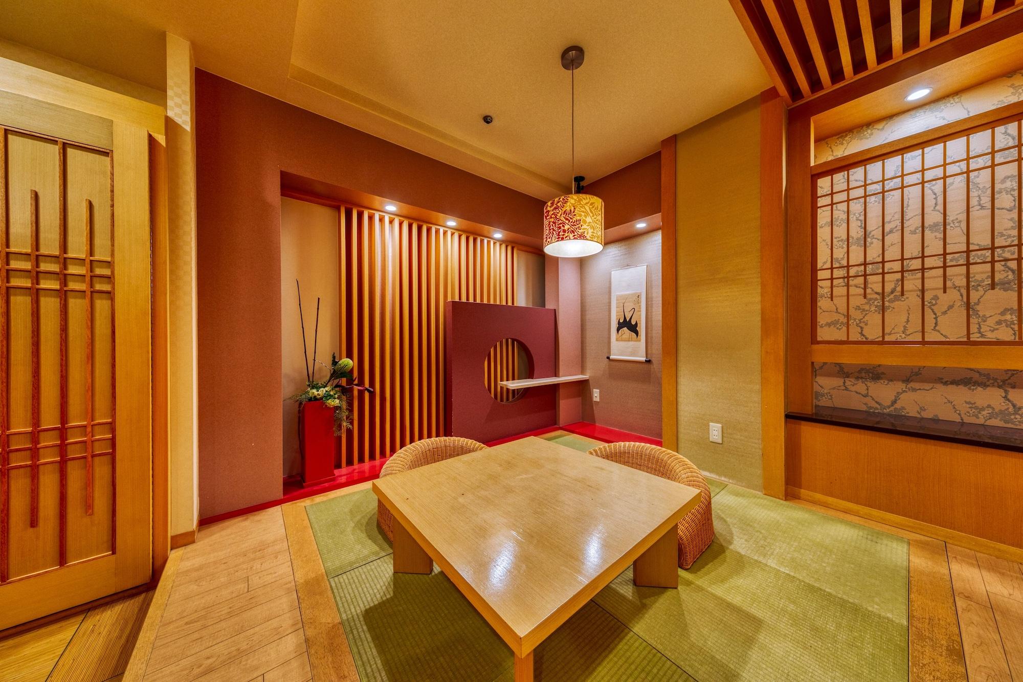 Hotel Hotel & Spa Lotus (Adults Only)