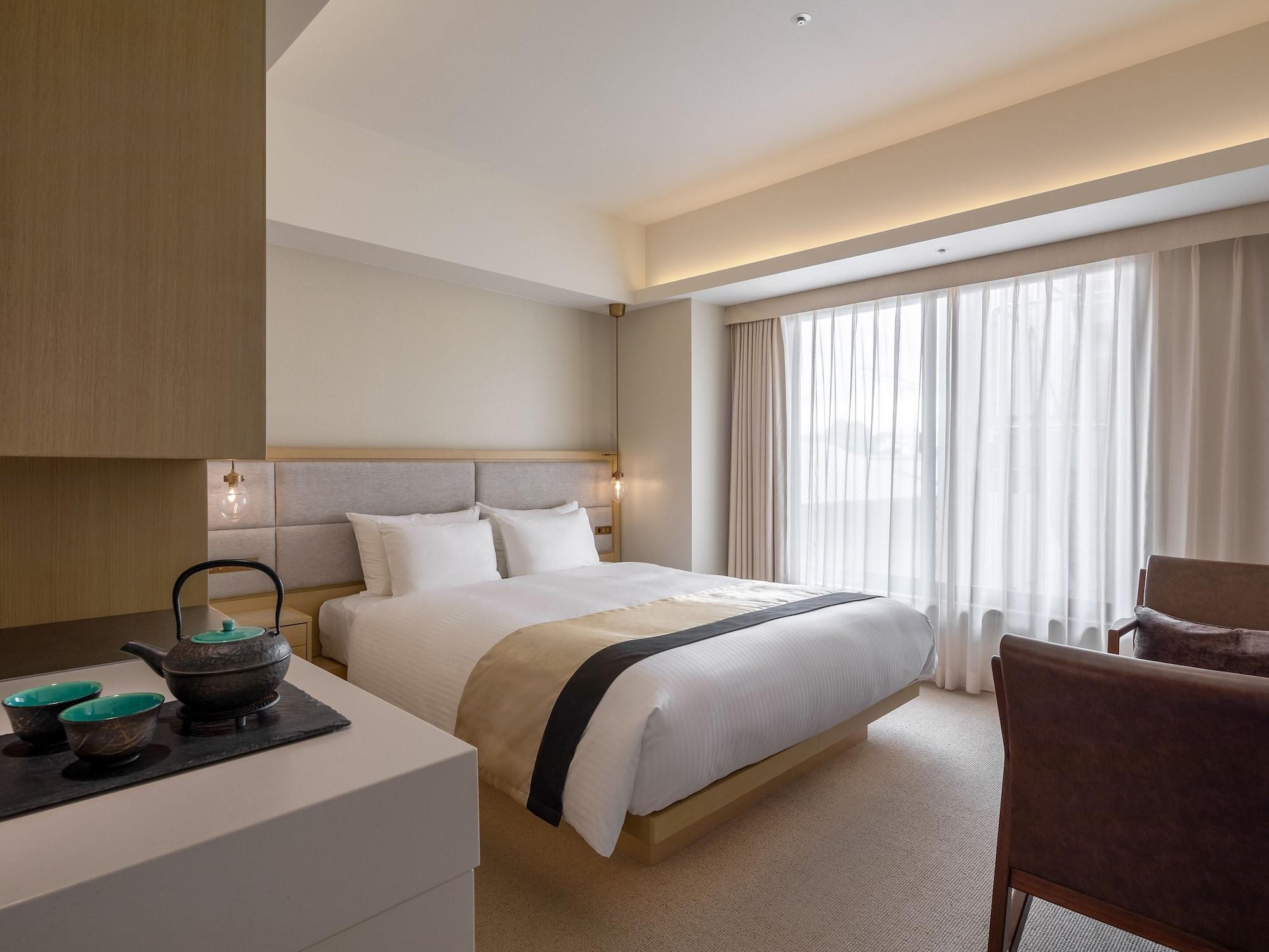 The Celestine Gion Hotel 5*