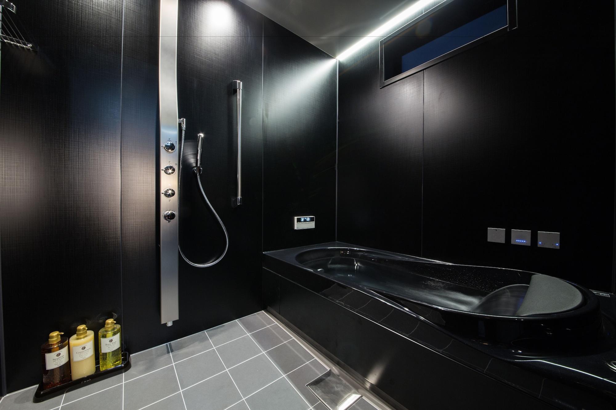 Resi Yasaka No To Holiday home Kyoto