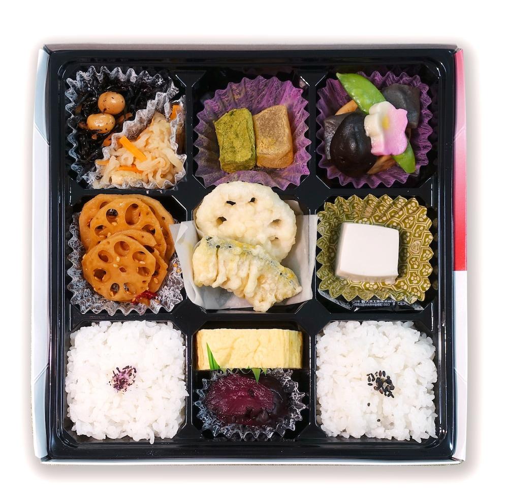 Resi Yasaka No To Holiday home Kyoto