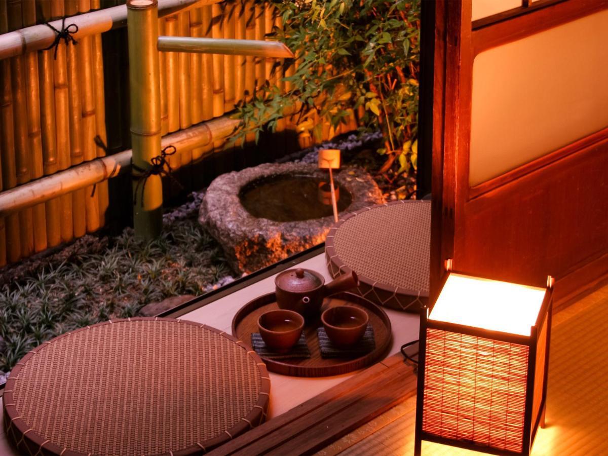 Naokonoza Omiya Gojo *
