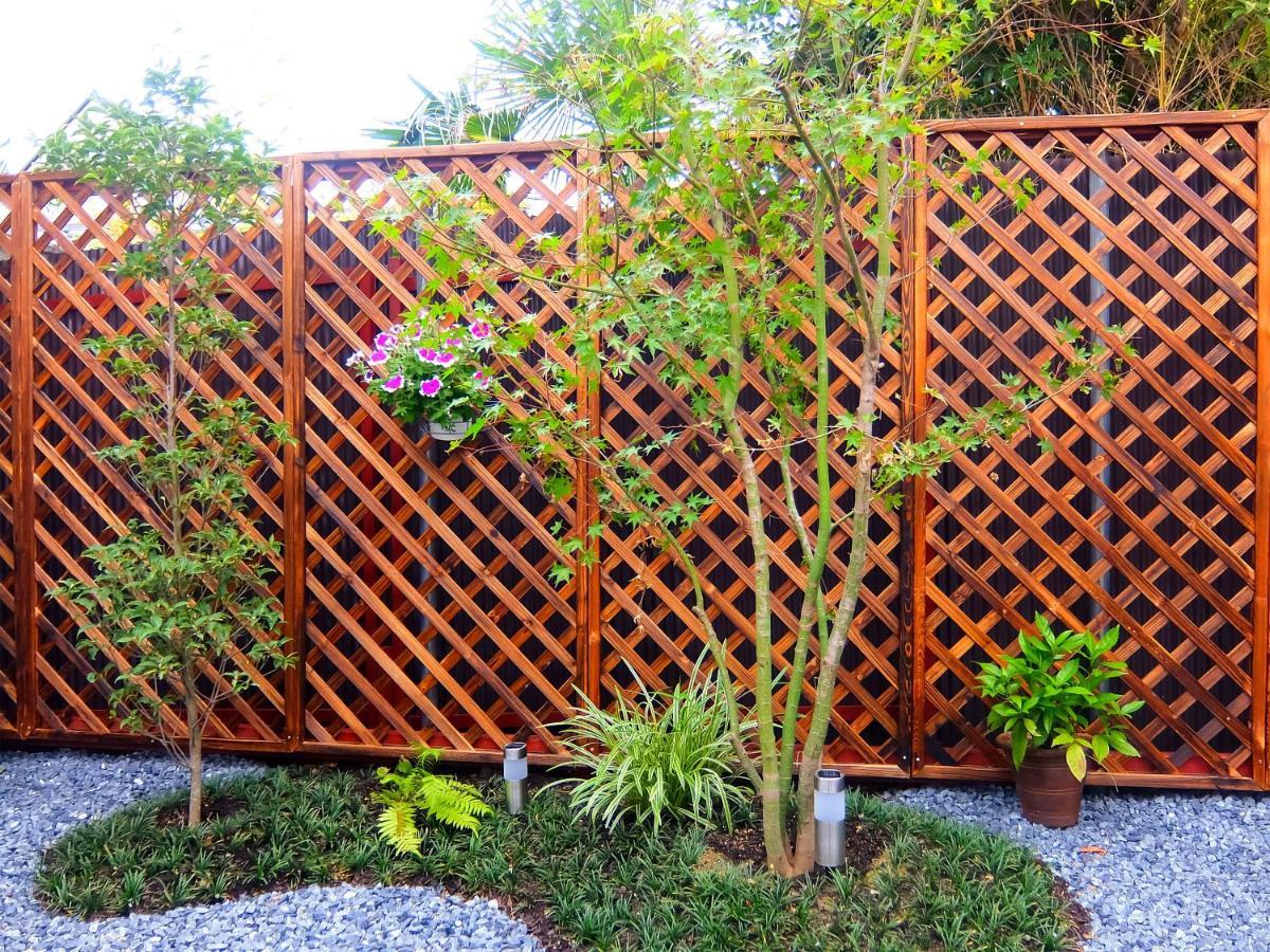Bell Fushimi Guest house