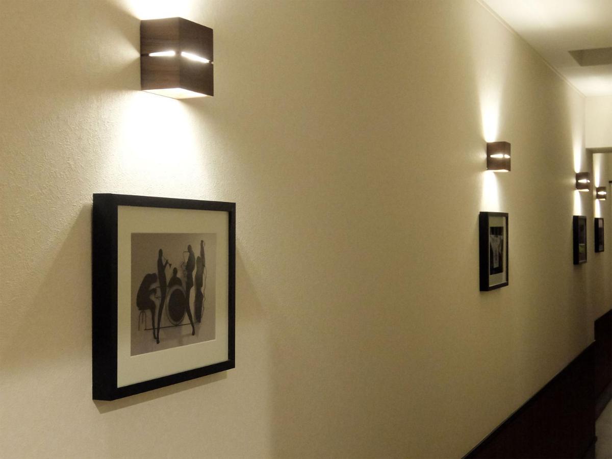 Bell Fushimi Guest house Kyoto