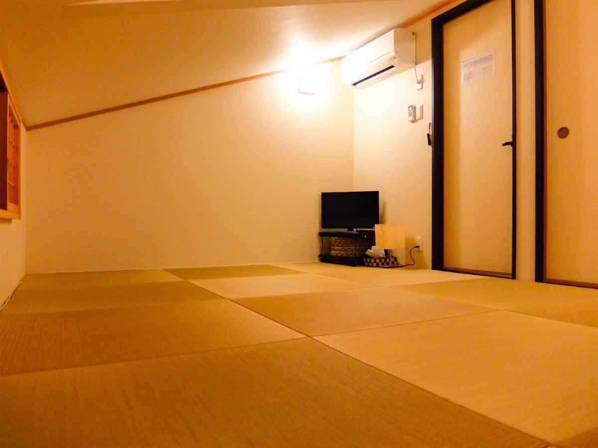 Bell Fushimi *