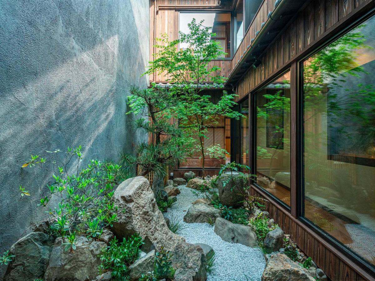 Villa 慶有魚-松家 *