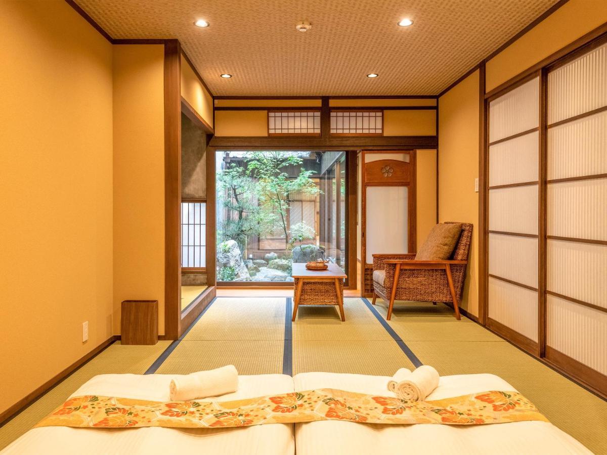 Villa 慶有魚-松家