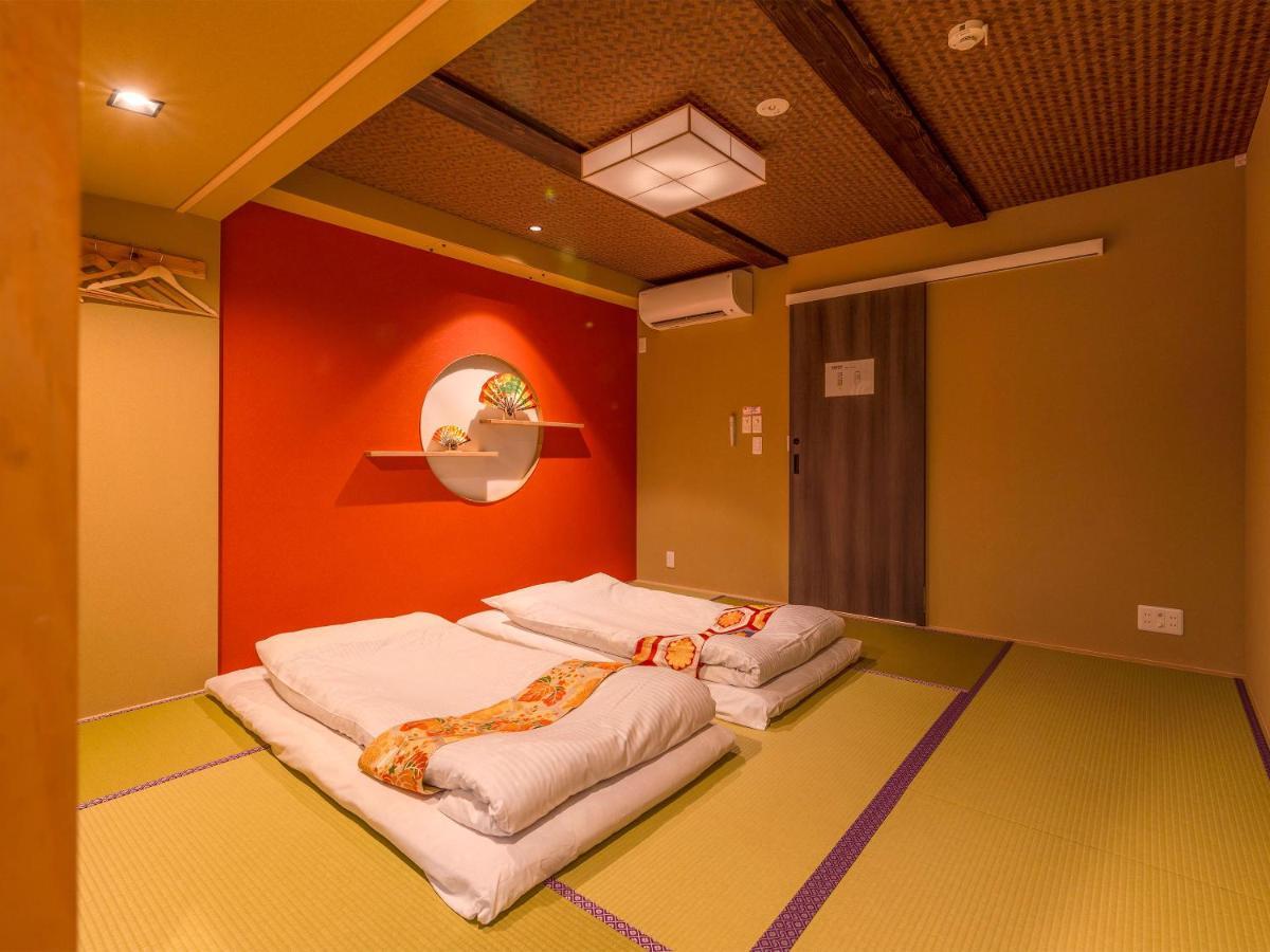Villa 慶有魚-葵