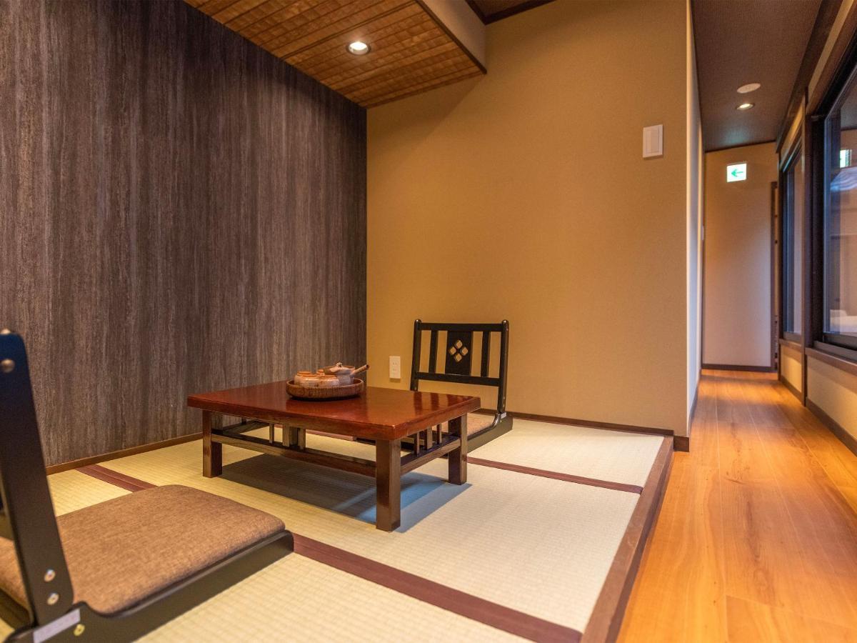 Villa 慶有魚-松家 *