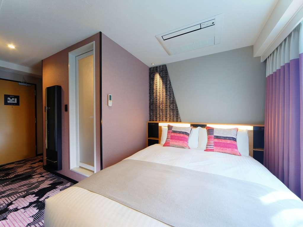 Hotel Tower Annex 4*