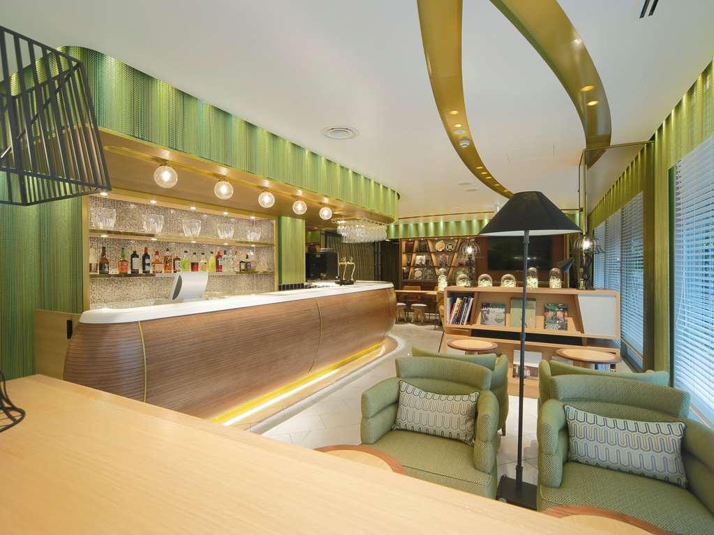 Tower Annex Hotel 4*