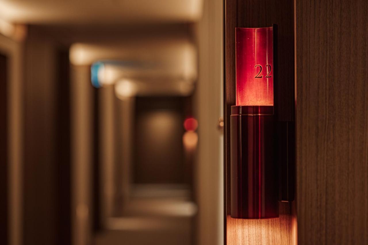 Okura Okazaki Bettei 5* Kyoto