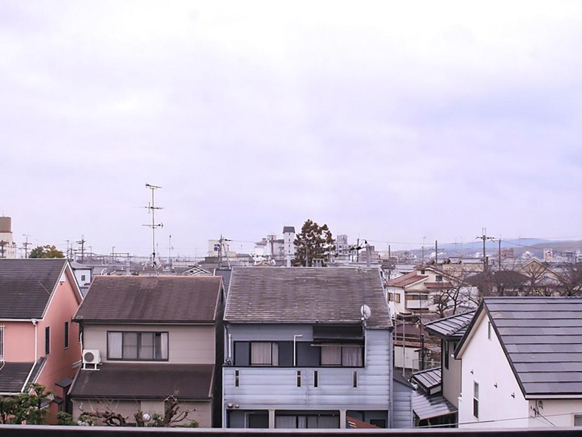 Hostel Oyama