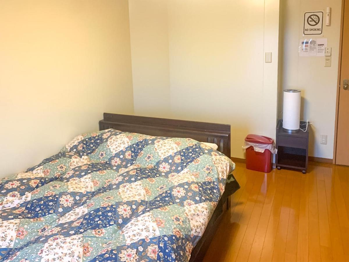 Kamikatsura House Kyoto