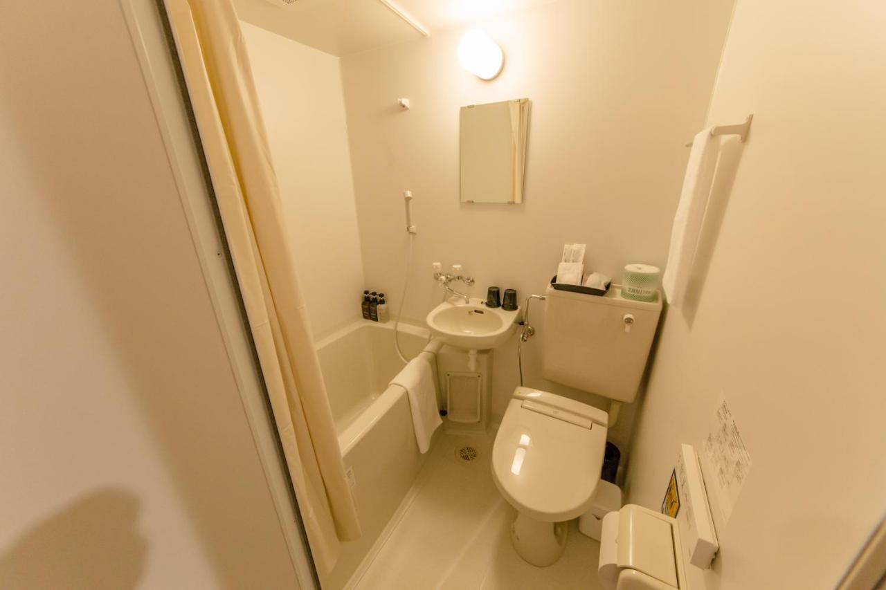 Cutterinn Hotel 3*