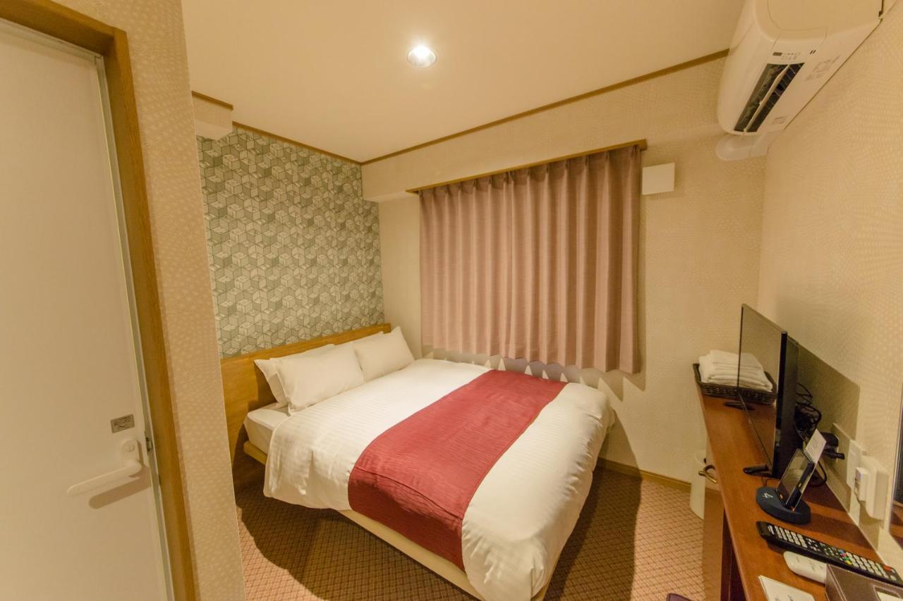 Cutterinn Kyoto