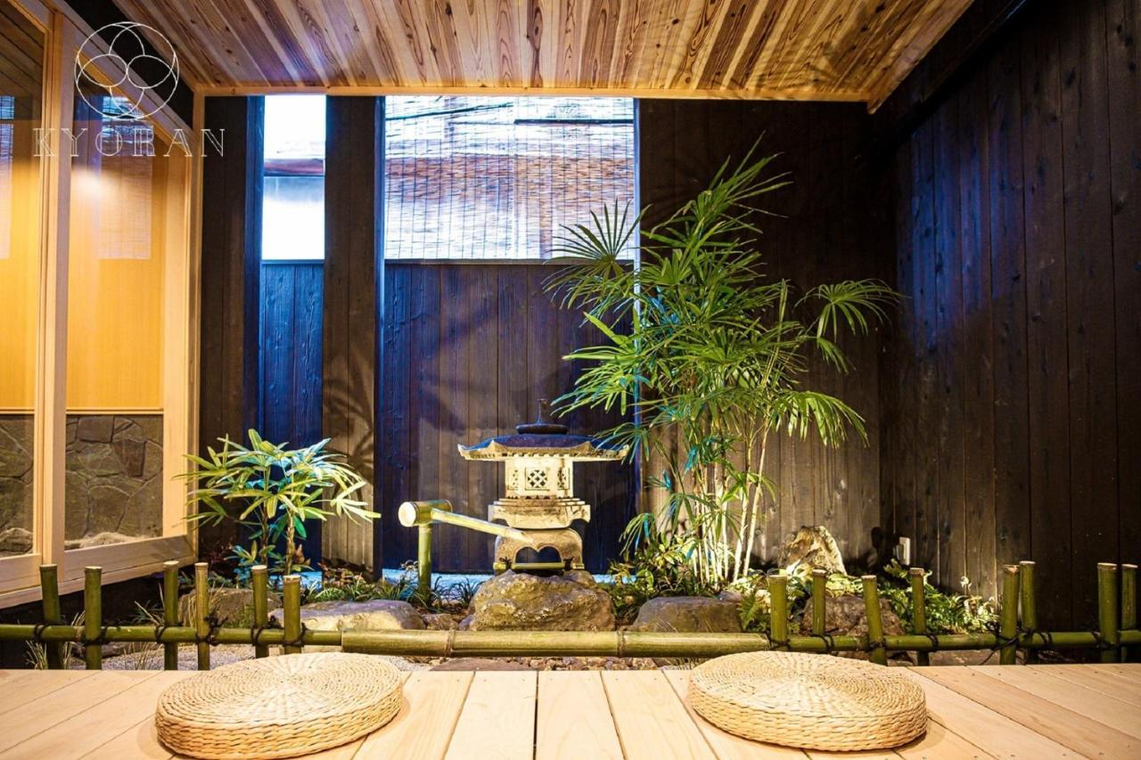 Kyoran-shizutake House - Vacation 31471v Holiday home *