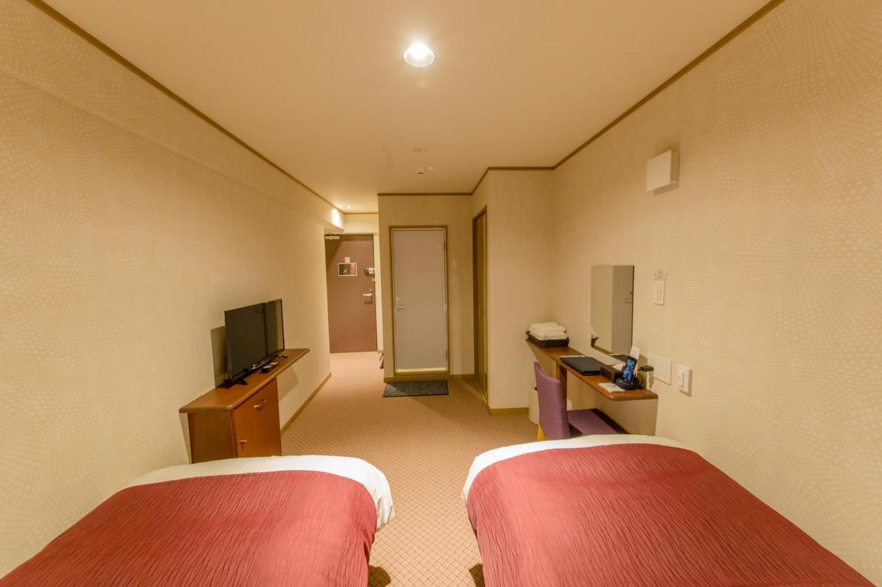 Cutterinn 3*