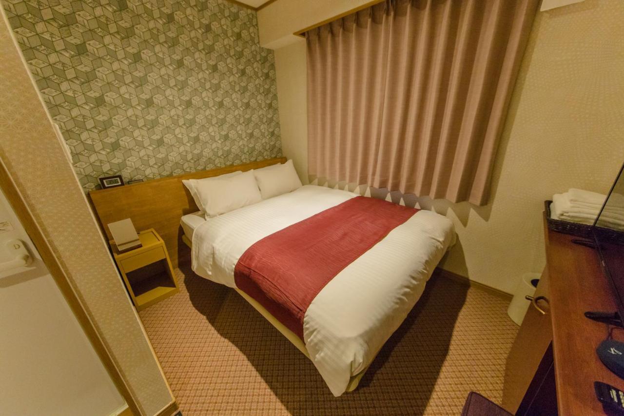 Cutterinn 3*