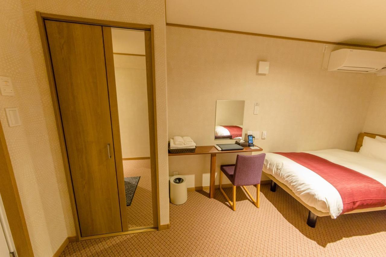 Cutterinn 3*