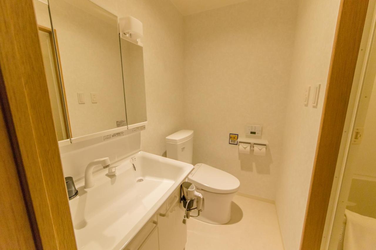 Cutterinn 3*